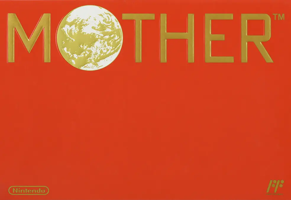 Earthbound Beginnings Wikibound Your Community Driven Earthbound Mother Wiki