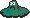 EB_Slimy_Little_Pile_sprite.png